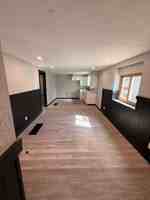 featured image of 1600 Woodmont Ave