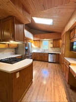 1831 N 13th Street - Photo 1 of 1