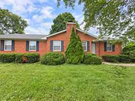 featured image of 416 Blane Dr