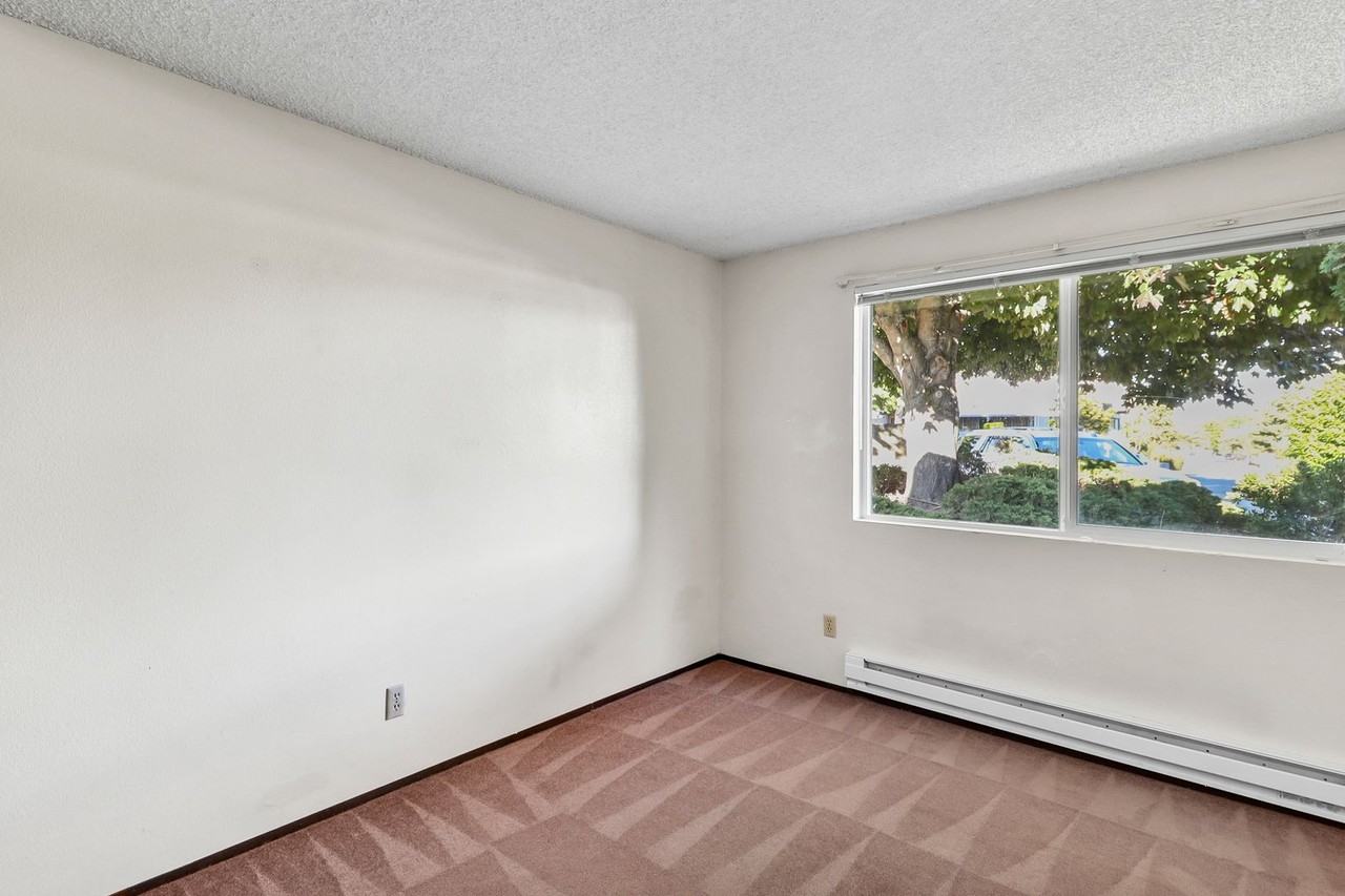 395 S Oak Harbor St #202 - Photo 7 of 13