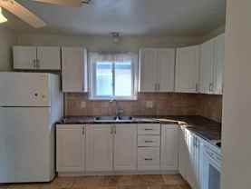Milford Dr & Middlefield Rd - Photo 1 of 1
