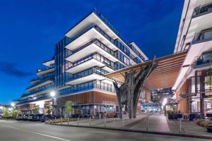 featured image of 1355 Bellevue Avenue #402