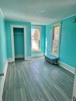 110 West Church Street - Photo 1 of 1