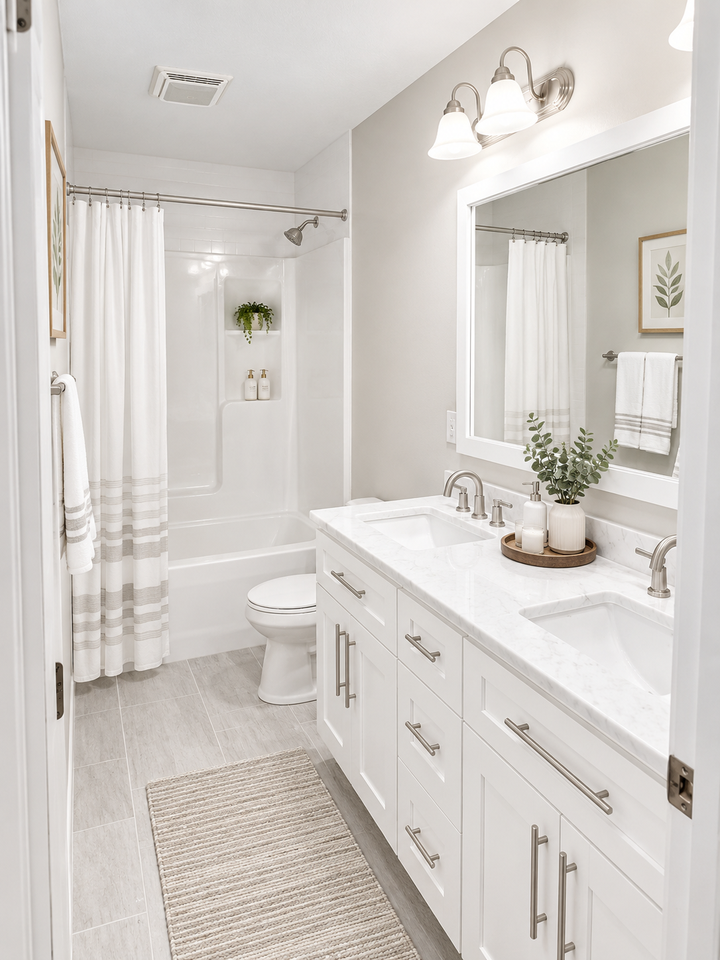 1905 Strauss Avenue - Photo 5 of 52
