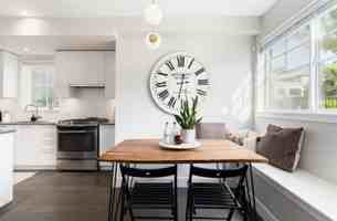 featured image of 5122 Canada Way