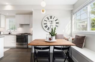 5122 Canada Way - Photo 1 of 1
