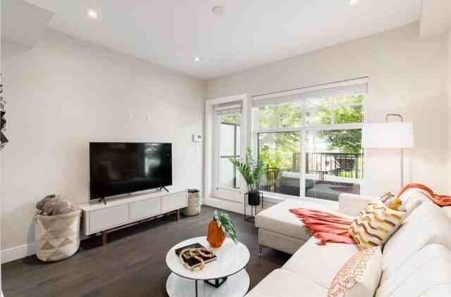 5122 Canada Way - Photo 3 of 16