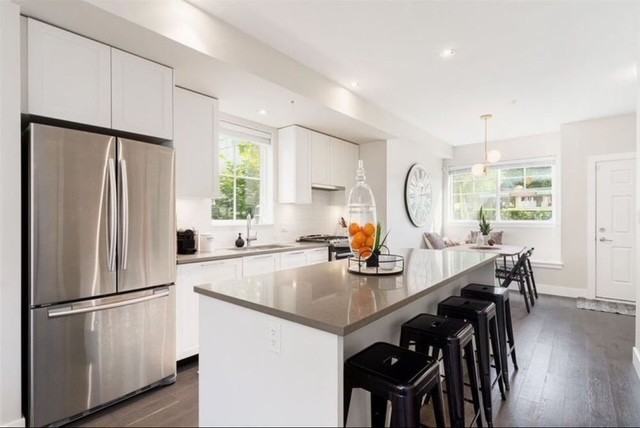 5122 Canada Way - Photo 5 of 16