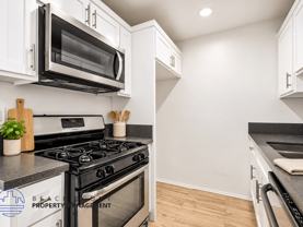 500 Junipero Ave. - Photo 1 of 1