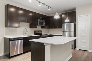 Bell Glenridge - Photo 1 of 1