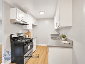 1545 Pine Ave. - Photo 1 of 1