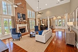 featured image of 1525 Grayson Hwy