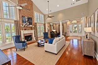 Grayson Park Estates - Photo 1 of 1