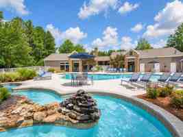 featured image of 13201 Deerfield Pkwy