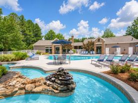 North Park Estates - Photo 1 of 1