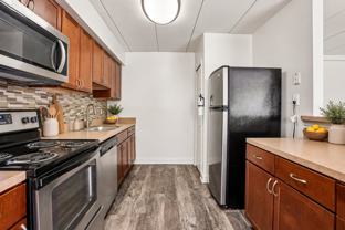Stonegate at Devon Apartment Homes - Photo 1 of 1