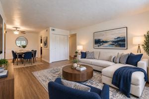 featured image of 32 Portland Pkwy