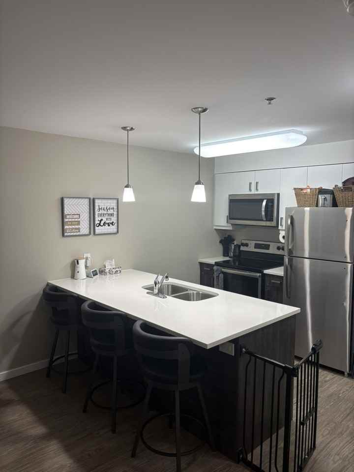 711 Sterling Lyon Pky - Photo 7 of 13