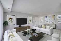 The District at Forestville - Photo 1 of 1