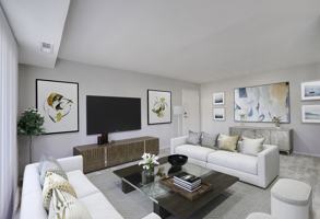 featured image of 2723 Lorring Dr