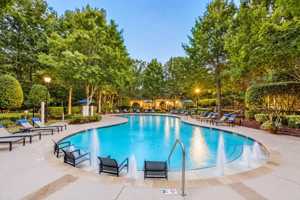 featured image of 16311 Hawfield Way Dr