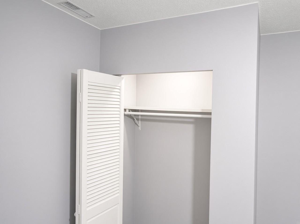 9315 Monkland Place - Photo 2 of 7
