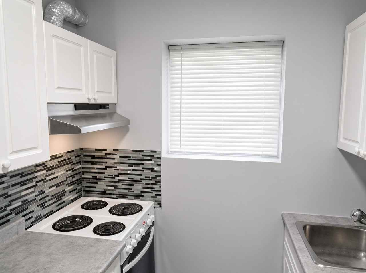 9315 Monkland Place - Photo 3 of 7