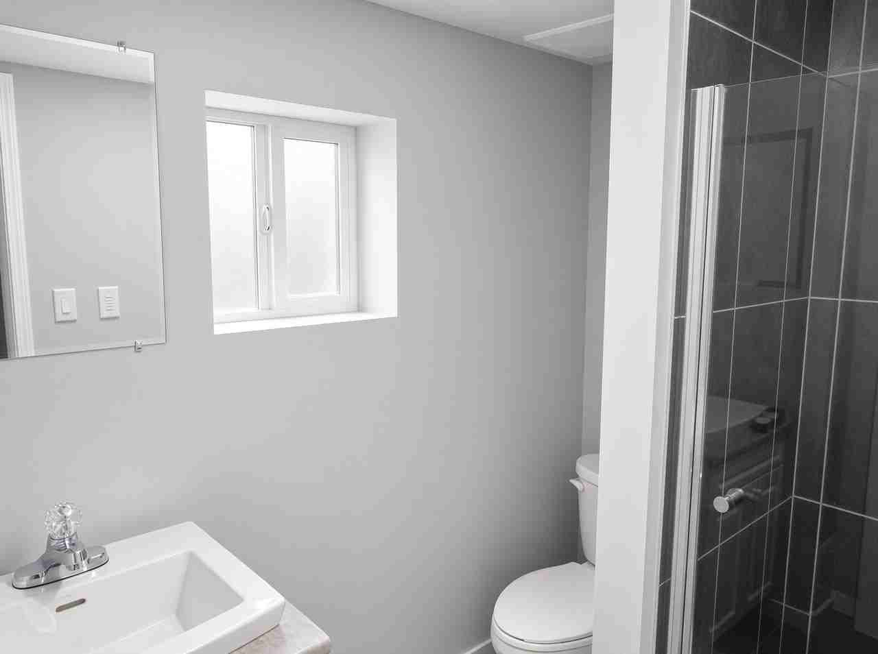 9315 Monkland Place - Photo 4 of 7