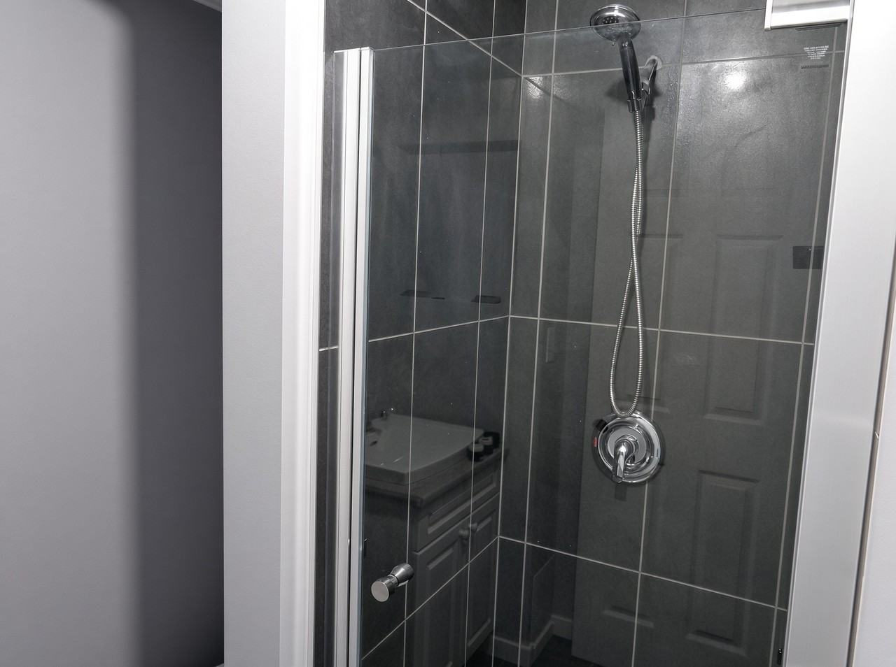 9315 Monkland Place - Photo 5 of 7