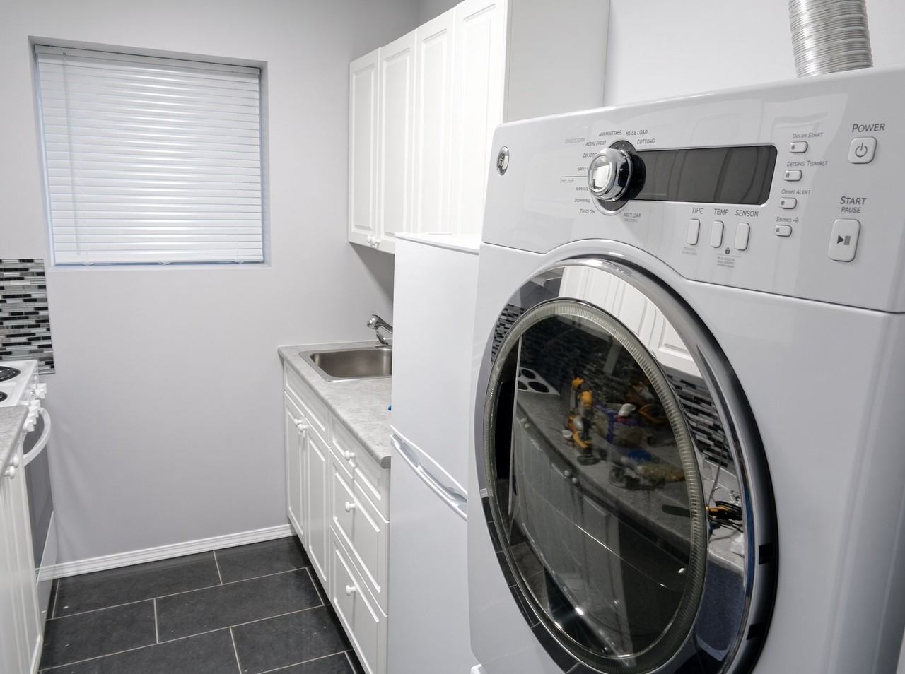9315 Monkland Place - Photo 7 of 7