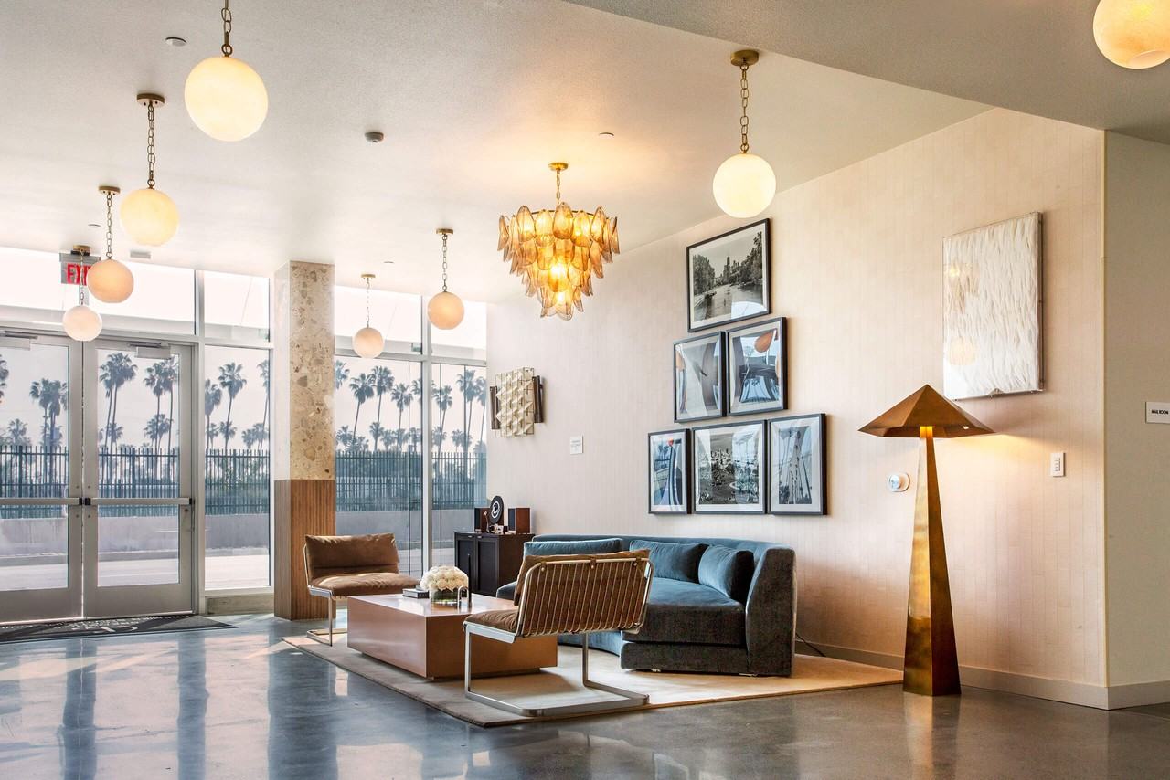 Crenshaw Lofts - Photo 2 of 27