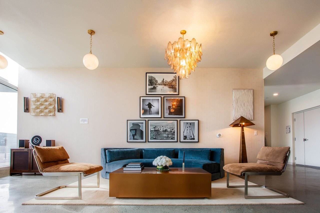 Crenshaw Lofts - Photo 3 of 27