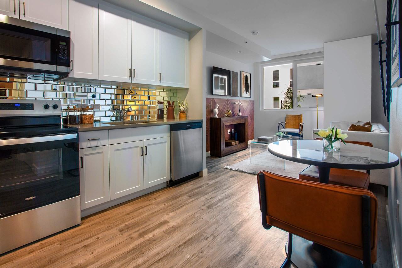 Crenshaw Lofts - Photo 4 of 27