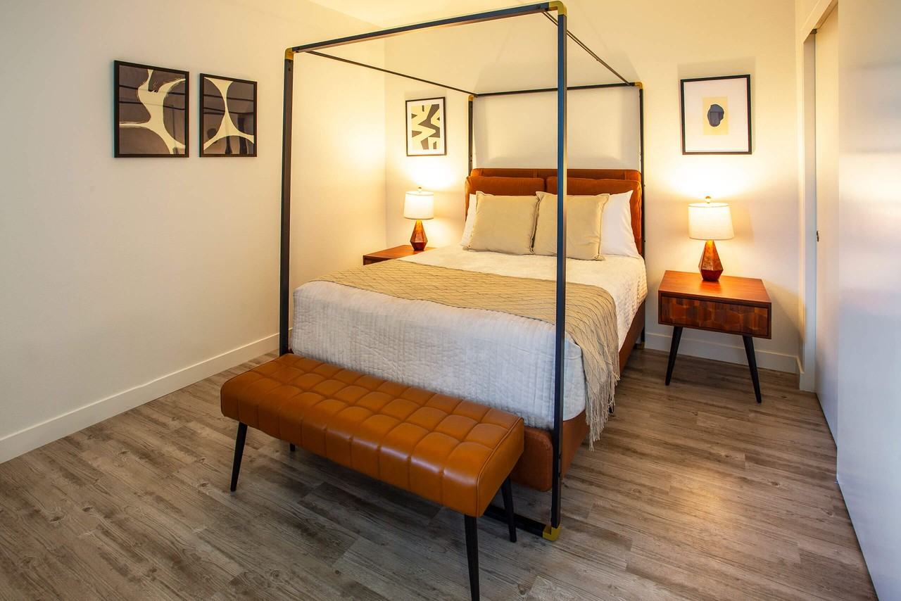 Crenshaw Lofts - Photo 7 of 27