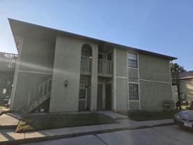 8630 Lane Ave - Photo 1 of 1