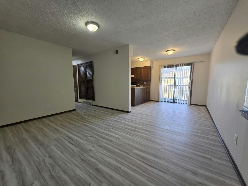 8630 Lane Ave - Photo 2 of 12