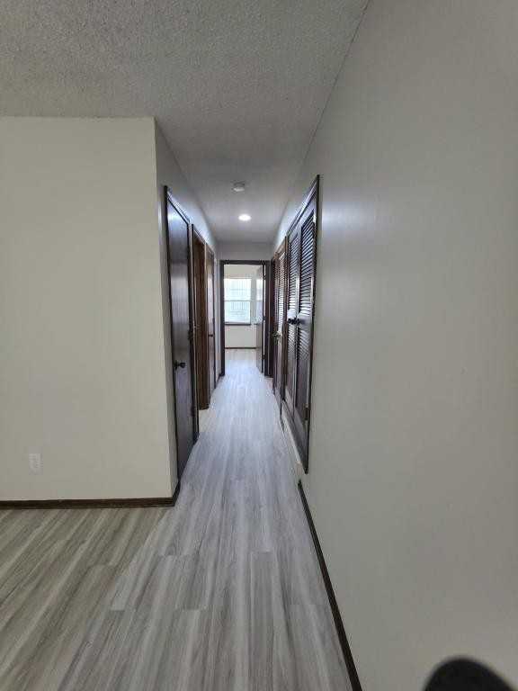 8630 Lane Ave - Photo 5 of 12