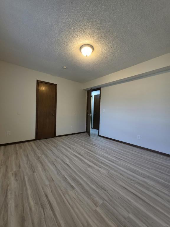 8630 Lane Ave - Photo 7 of 12