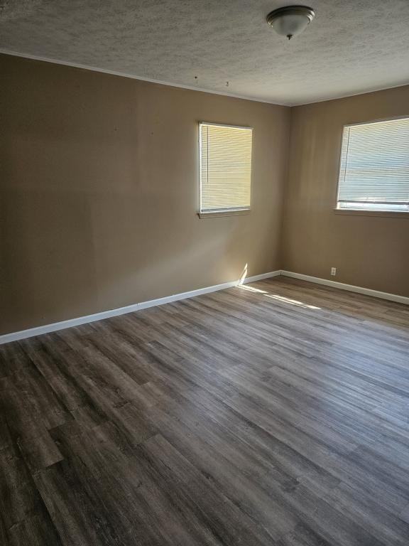 730 Hausfeldt Ln - Photo 4 of 16