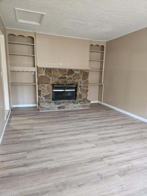 730 Hausfeldt Ln - Photo 5 of 16