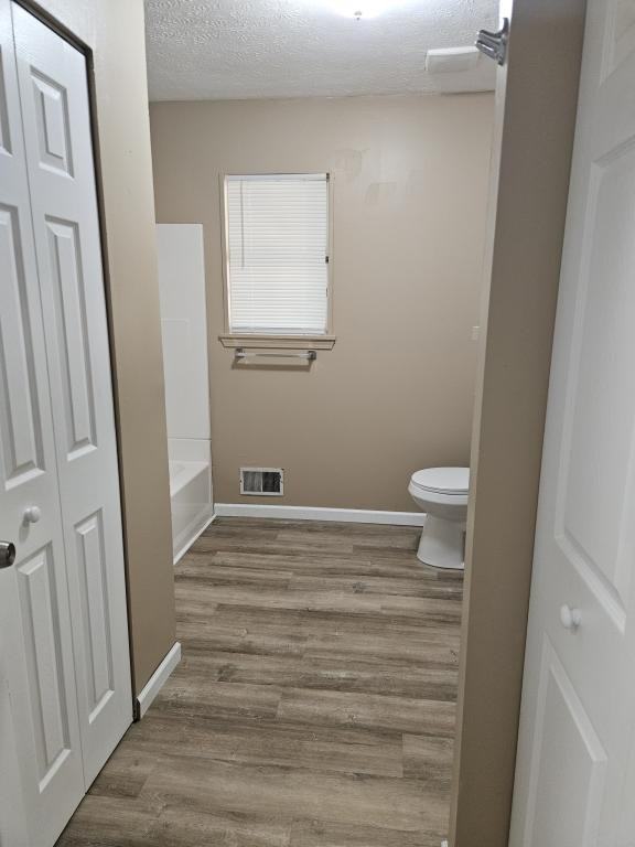 730 Hausfeldt Ln - Photo 7 of 16