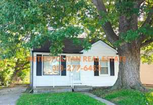5689 Cornell St - Photo 1 of 1
