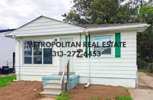 featured image of 29632 Hazelwood St