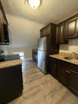 324 Tuttle St - Photo 1 of 1