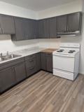 1826 Sunnyside Dr Apt 8 #Apt 8 - Photo 1 of 1