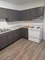1826 Sunnyside Dr Apt 8 #Apt 8 - Photo 1 of 1