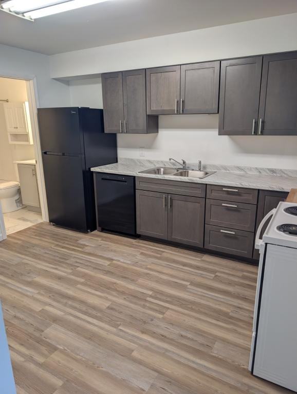 1826 Sunnyside Dr Apt 8 - Photo 2 of 16