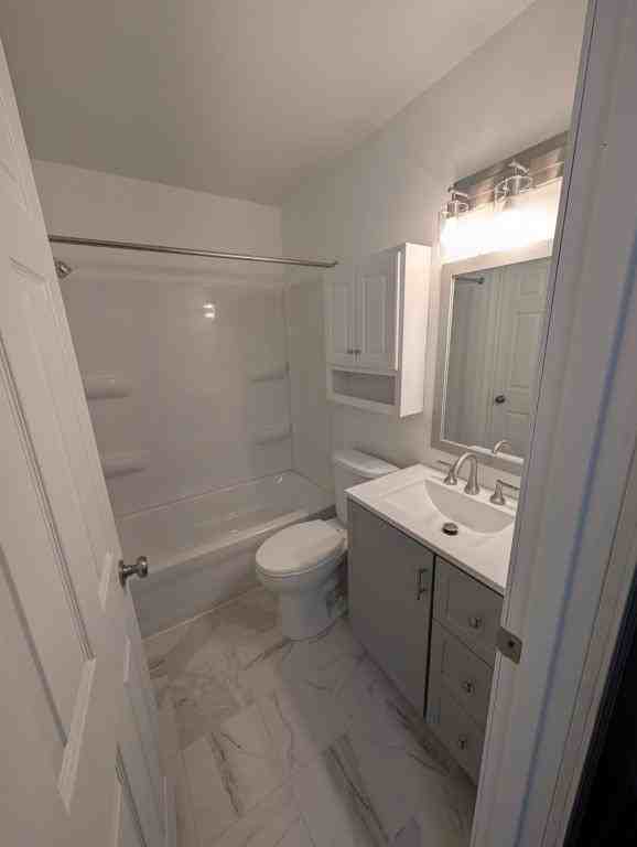 1826 Sunnyside Dr Apt 8 - Photo 5 of 16