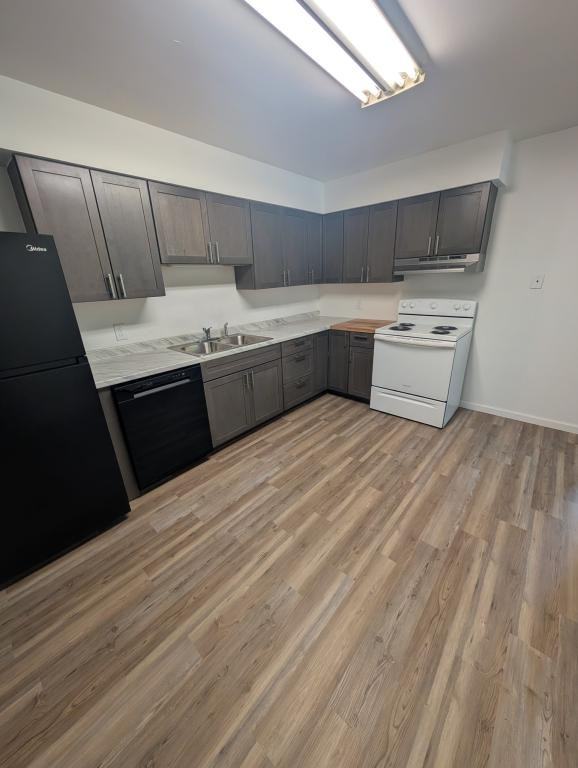 1826 Sunnyside Dr Apt 8 - Photo 6 of 16