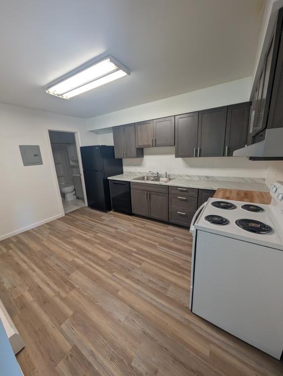 1826 Sunnyside Dr Apt 8 - Photo 7 of 16